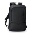 Oxford Stoff Rucksack für 15.6-Zoll Notebooks | LuxeStyle