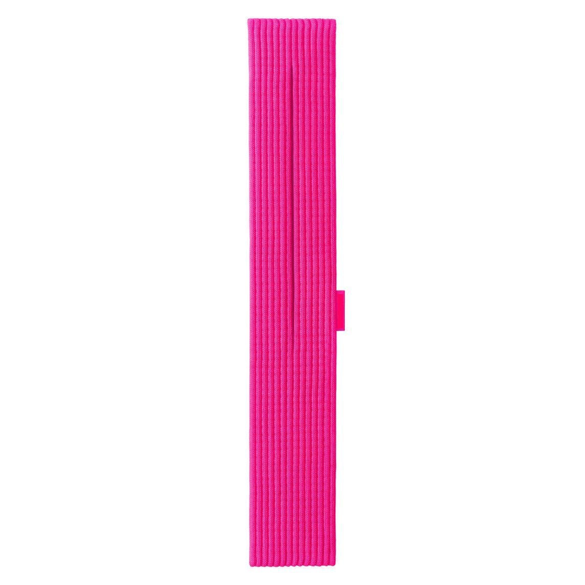 Handy-Tasche – Bild 10 | LuxeStyle