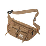 Farbe: Khaki
