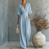 Farbe: Azure
