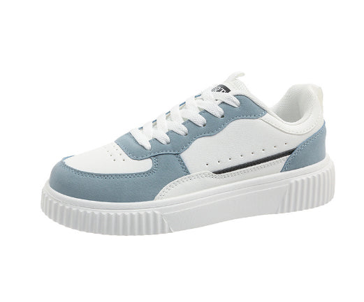 Atmungsaktive Freizeitschuhe für Herren – Bild 11 | LuxeStyle