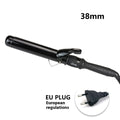 Wellenroller 32mm – Bild 1 | LuxeStyle