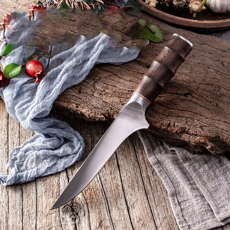 Multi-Zweckmesser – Bild 10 | LuxeStyle