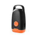 Mini Ultraschall-Tierabwehr & Trainingsgerät – Bild 2 | LuxeStyle