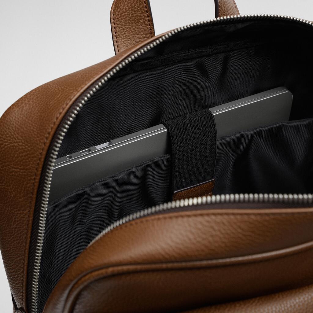 Business Commuter Rucksack