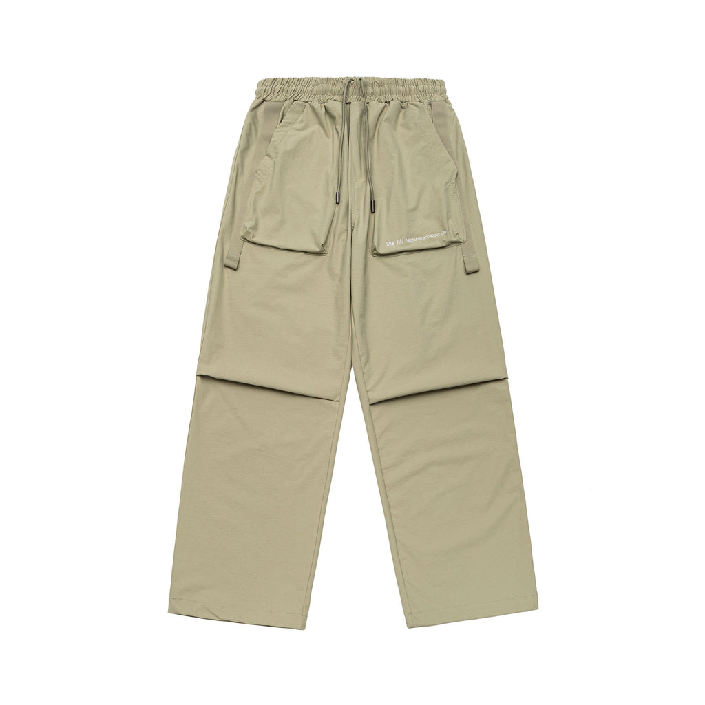 Paratrooperhose Wasserdicht Outdoor – Casual & Arbeit