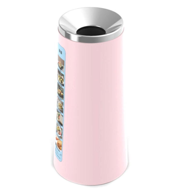 Automatischer Eier-Roll-Maker – Bild 2 | LuxeStyle