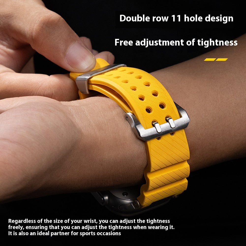 Sport-Armband