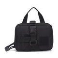 Gürteltasche für Outdoor-Aktivitäten – Bild 4 | LuxeStyle