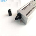 Moissanite-Detektor zum Diamantentest | LuxeStyle