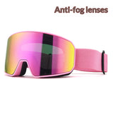 Farbe: Pink FrameTea Gold
