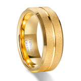 Farbe: Gold