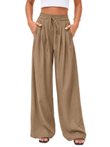 Farbe: Khaki