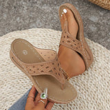Farbe: Camel