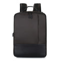 Business Rucksack für Damen und Herren | LuxeStyle