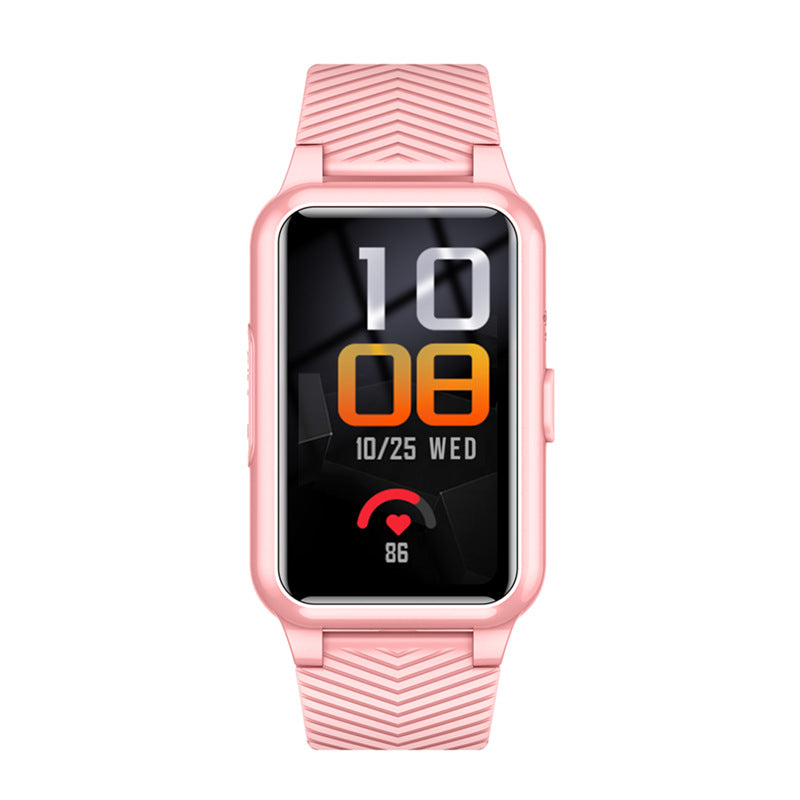 Smartwatch 4G