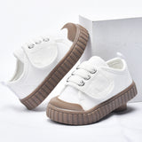 Farbe: Weiss