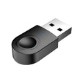 Bluetooth Empfänger für Desktop PC – Bild 2 | LuxeStyle