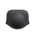 Zubehör für 360one X2 – Bild 2 | LuxeStyle