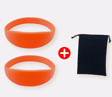 Patella-Schutzband für Kinder