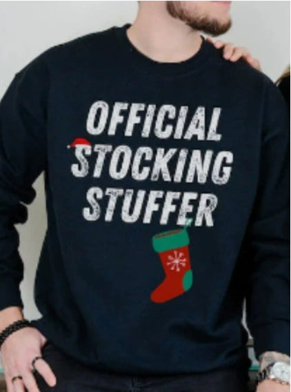 Lässiges Damen Sweatshirt mit Tiermotiv