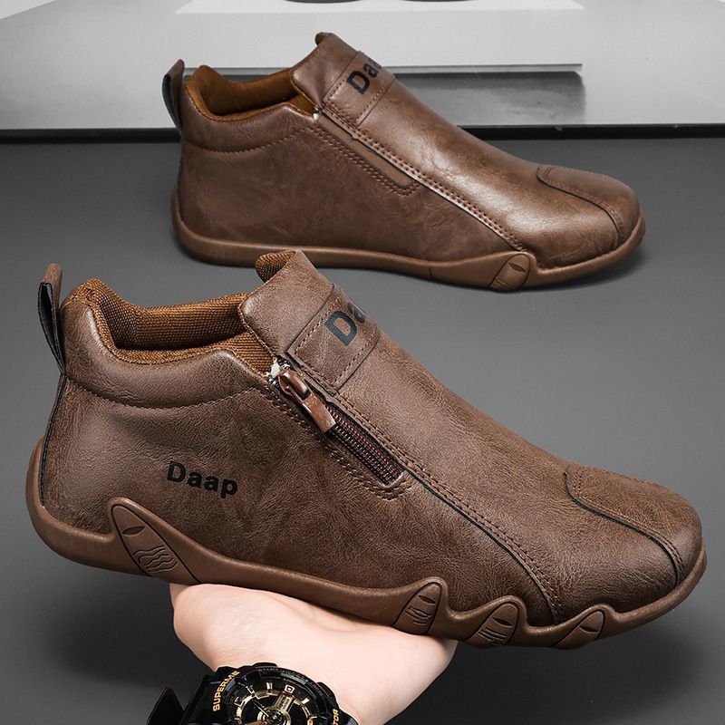 Casual Wanderschuhe