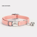 Farbe: Rosa