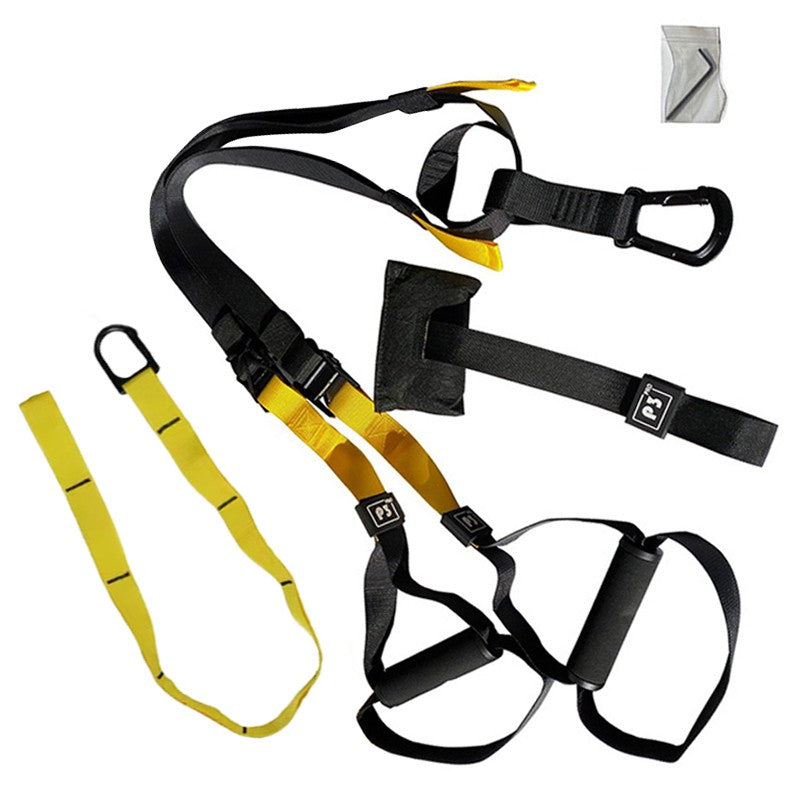 Widerstandsbänder für Fitness