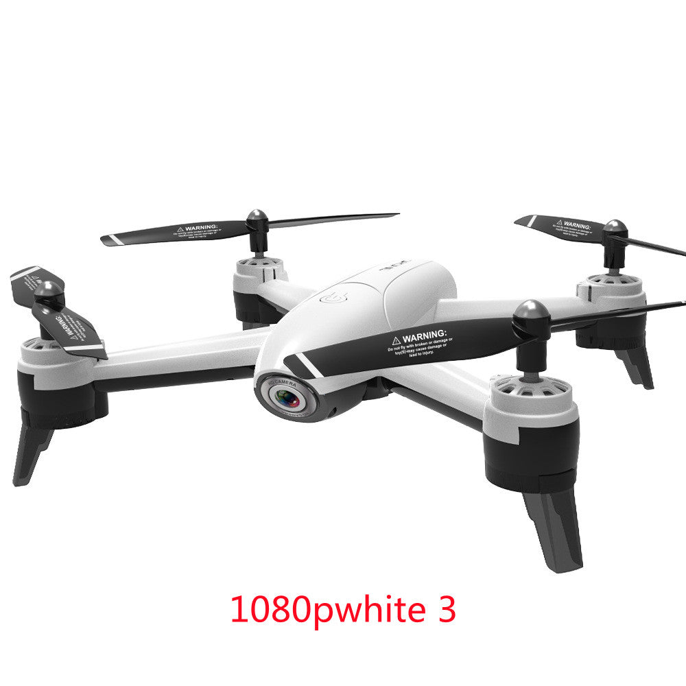 Aerial Drohne mit HD-Kamera