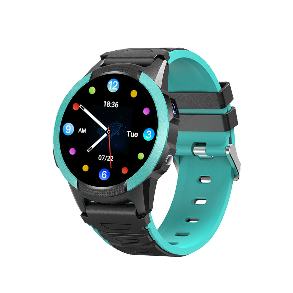 Smartwatch für Studenten – Bild 3 | LuxeStyle