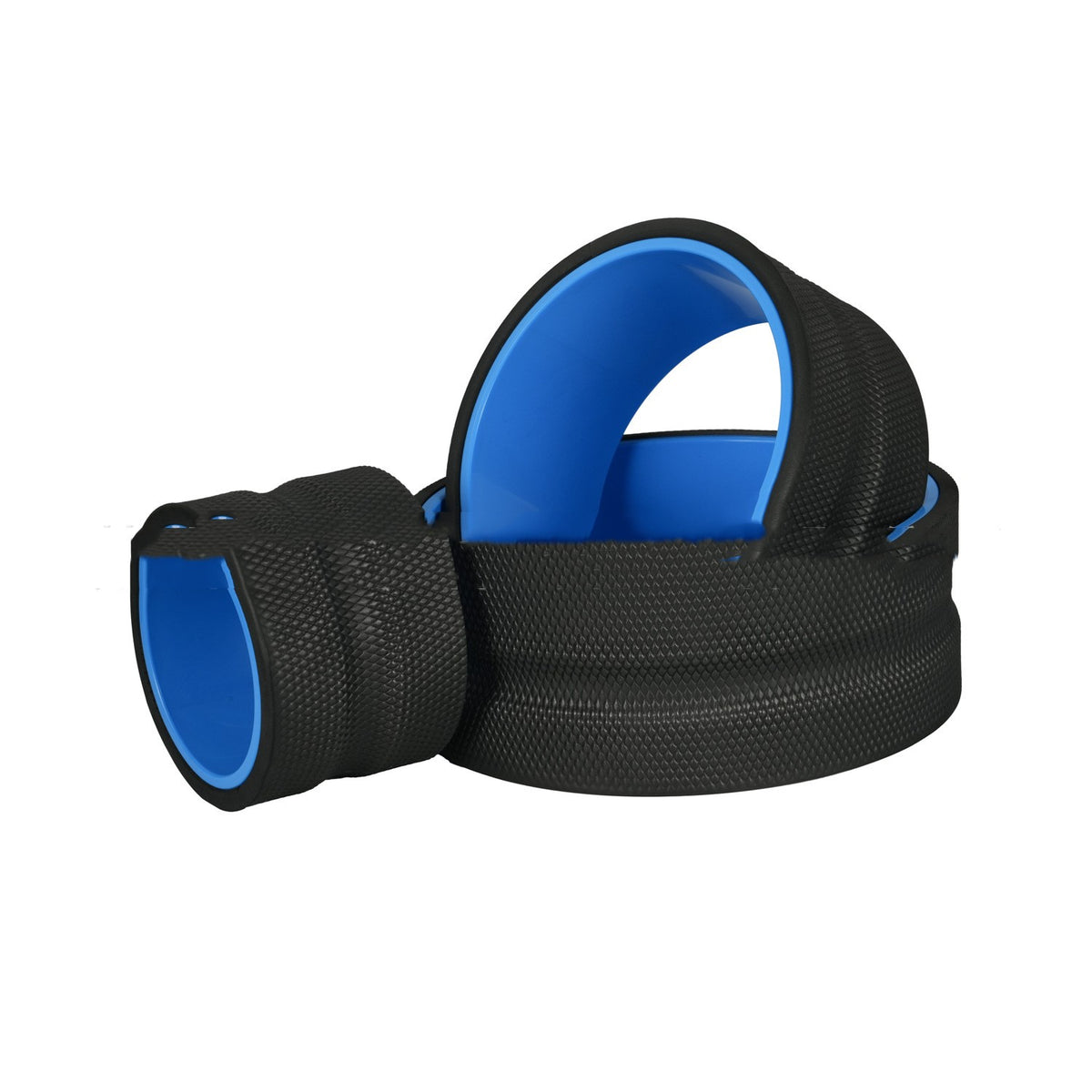 Yoga Wheel Set 4-teilig – Bild 1 | LuxeStyle