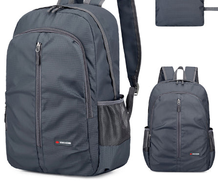 Urbaner Rucksack für Outdoor