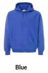 Japanischer & Koreanischer Freizeit-Pullover