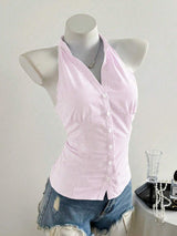 Farbe: Pink