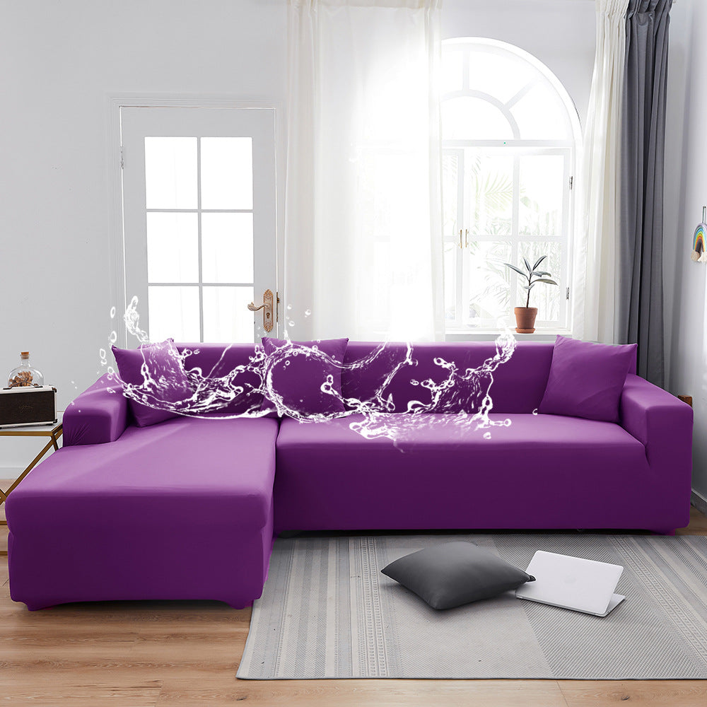 Sofa-Bezug Set