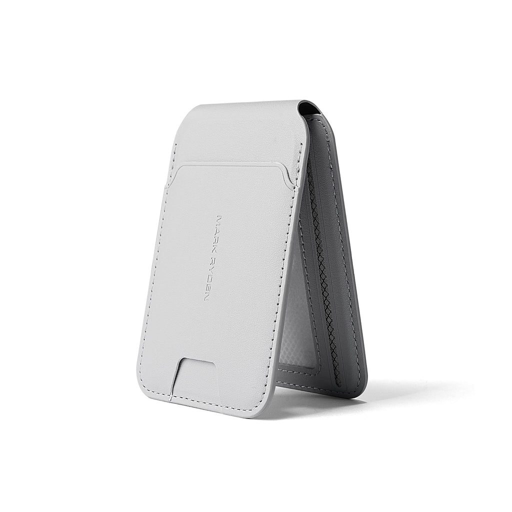 Magnetischer Handyhalter Wallet