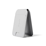 Farbe: Rock Weiss Grau