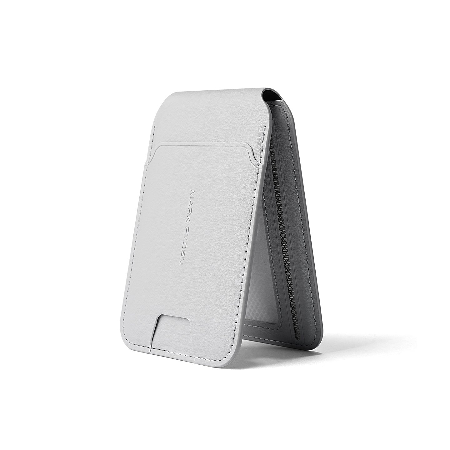 Magnetischer Handyhalter Wallet