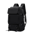 Freizeit-Reiserucksack für Männer (36-55L) | LuxeStyle