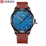 Farbe: Rot X G X Blau