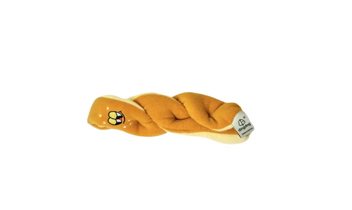 Brot-Schnüffelspielzeug für Hunde – Bild 4 | LuxeStyle