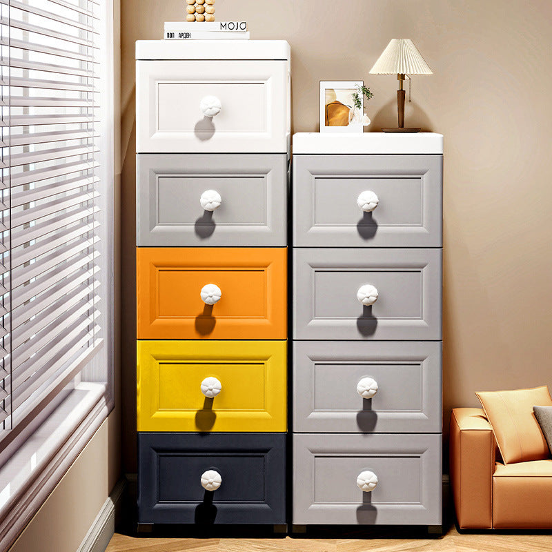 Mehrschichtiger Schubladen-Organizer | LuxeStyle