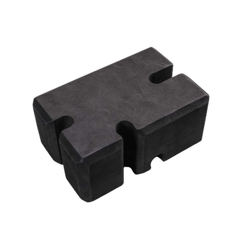 Bench Press Brick – Kraft- und Trainingshilfe – Bild 2 | LuxeStyle