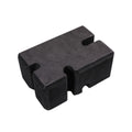 Bench Press Brick – Kraft- und Trainingshilfe – Bild 2 | LuxeStyle