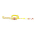 Halsband oder Geschirr mit Leine im Landhausstil | LuxeStyle