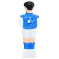 Tischfussball-Spieler-Set (22 Stk.) – Bild 1 | LuxeStyle