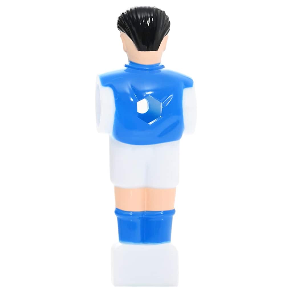 Tischfussball-Spieler-Set (22 Stk.)
