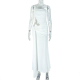 Farbe: Weiss
