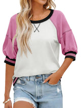 Farbe: Pink