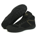 Profiboxschuh High-top – Bild 14 | LuxeStyle